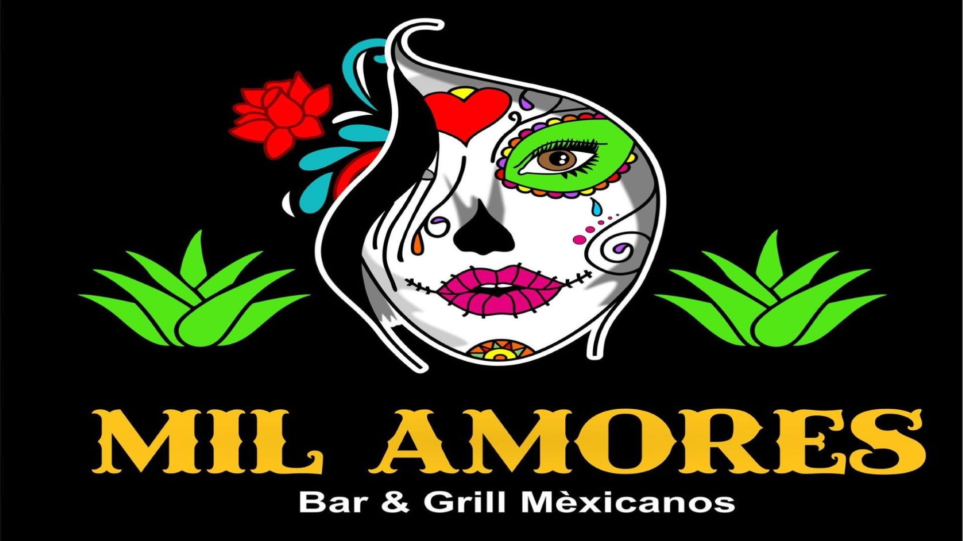 Imagen de Mil Amores Bar & Grill